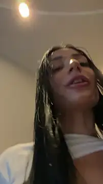 VickyM99's cam snapshot