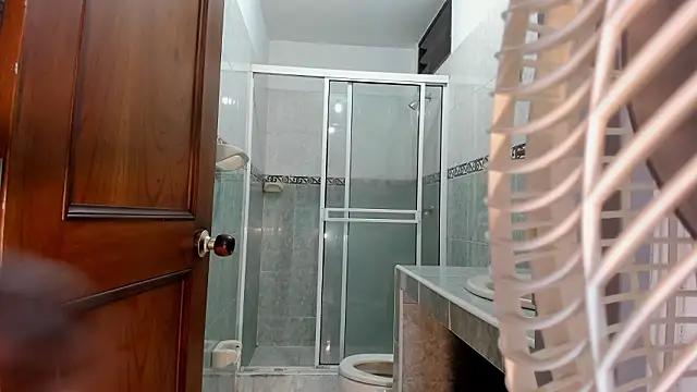 DomenicaW's cam snapshot