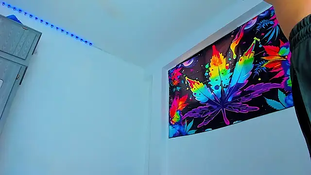 Sexyboy_666 live sex cam