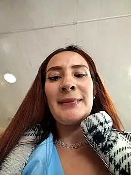 SAMANTHA-16_ live sex cam