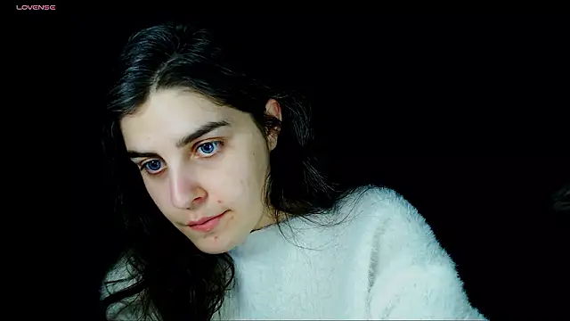 _Roselina_'s cam snapshot