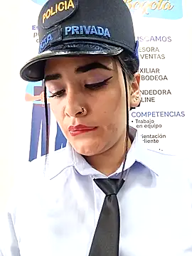 MAYE__13 live sex cam