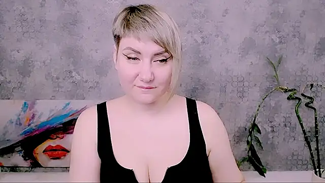 Djullia's cam snapshot