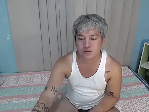 Fuckboii_intown live sex cam