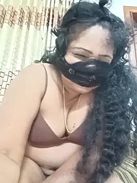 Jaanvi999 live sex cam