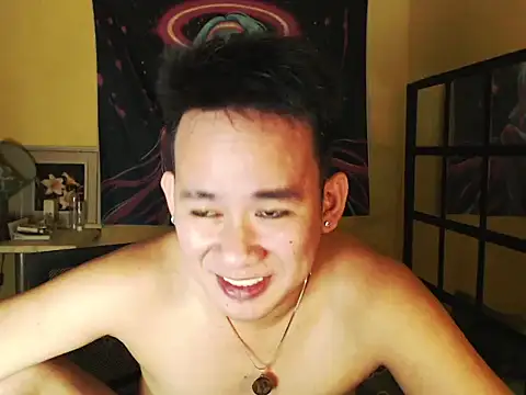 AnthonyCUMS17 live sex cam