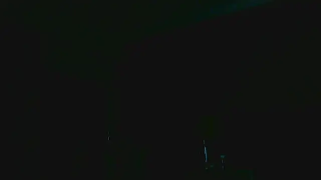 TaniaKaverina's cam snapshot