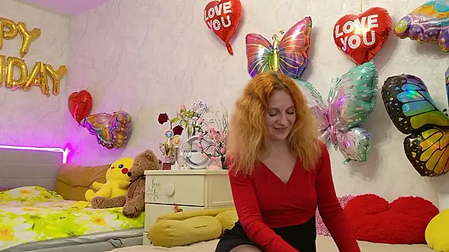 SimaGoldy live sex cam