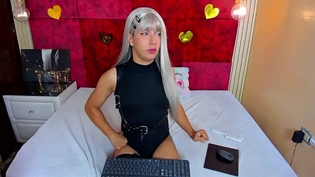 Asa_Noir live sex cam