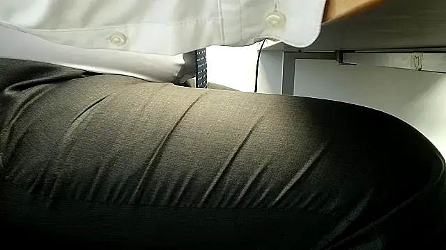 69bezfleku live sex cam