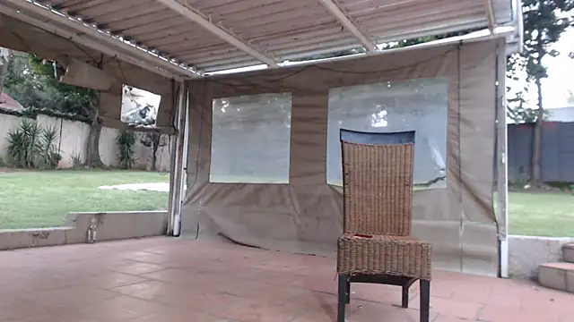 KinkyJXxX live sex cam