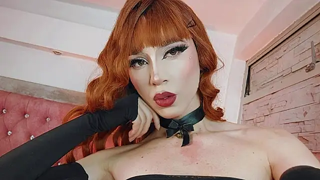 Tayzon_Foxxx live sex cam