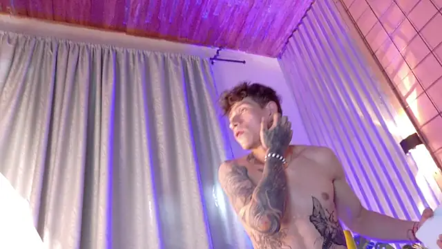 french_sexx live sex cam