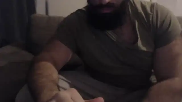 hugemachohandsome live sex cam