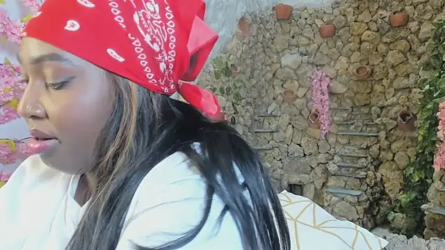 emilyrojas's cam snapshot