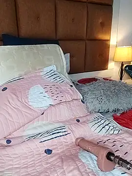 ELLA_KELLY's cam snapshot