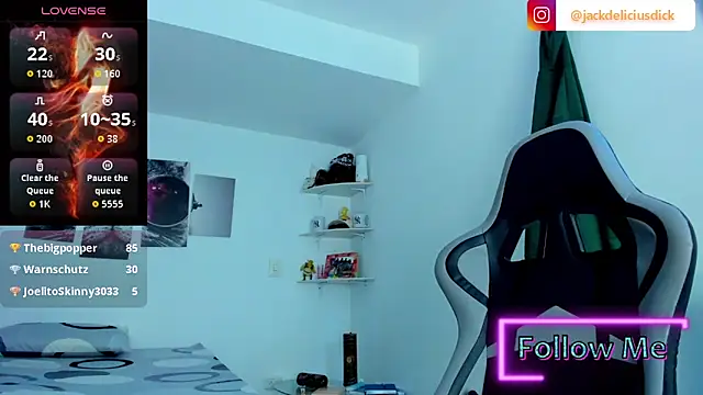 jackdeliciusdick live sex cam