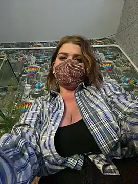 88Victoria_Fun88_ live sex cam