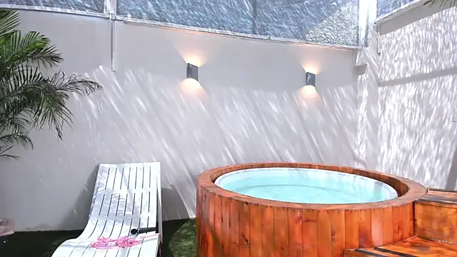 Jessi_powel's cam snapshot