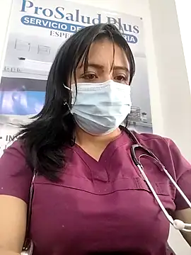 MILA__06's cam snapshot