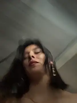 SaraMistick's cam snapshot