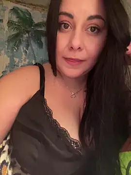 DaisyStreet live sex cam