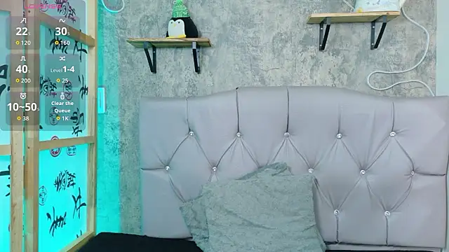 Megan_sophia2 live sex cam