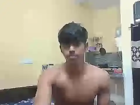 monster_33 live sex cam