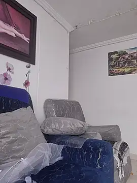 marilyn_love6969 live sex cam