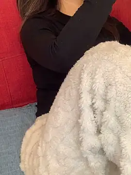 Mimi05_'s cam snapshot