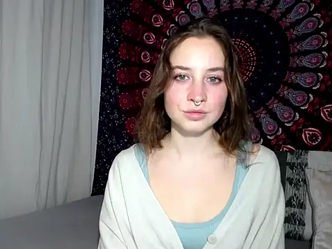 AdalynKiss's cam snapshot