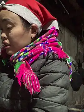 hinicky-0's cam snapshot