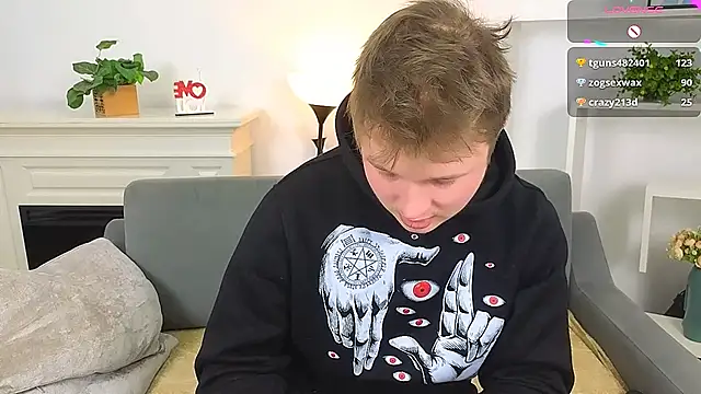 _Olli__Stiw_ live sex cam