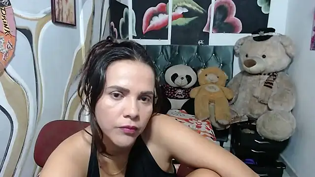 manzanahot9 live sex cam