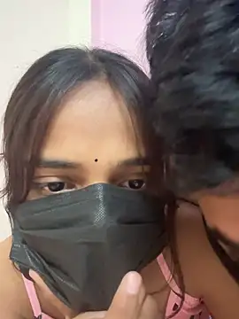cupid_heart00 live sex cam