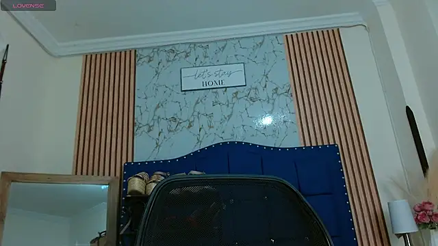 Bianca_Grace's cam snapshot