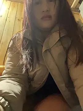 phungtiti live sex cam