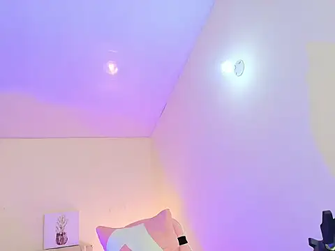 MiaRousee_'s cam snapshot