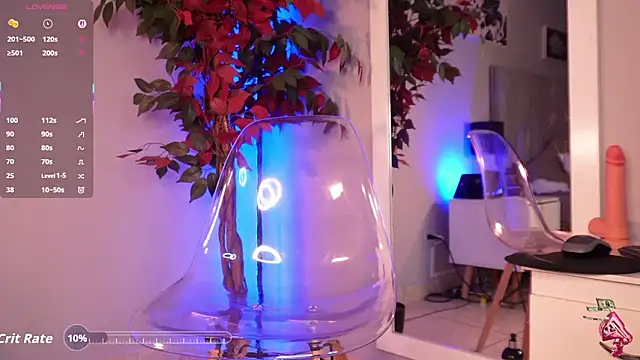 endy_rush live sex cam