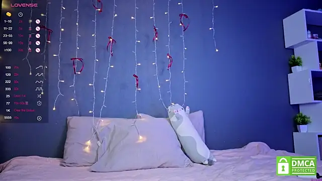 aneta_alisha live sex cam