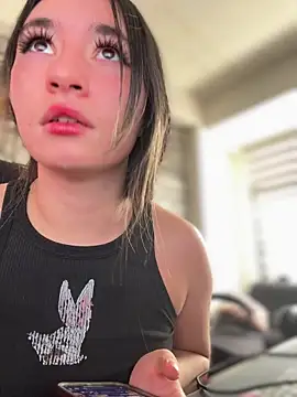 Sophie_LS live sex cam