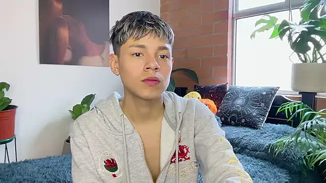 Andy_Belier23 live sex cam