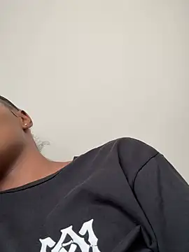 Neelo-Smith's cam snapshot