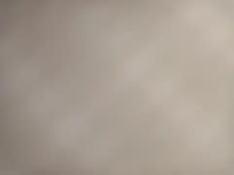 GIOLOKOARRE's cam snapshot