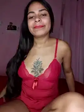 imaculada666 live sex cam