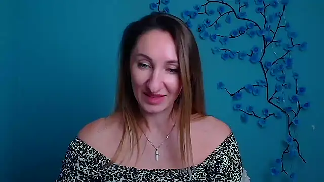 Diana_Sweeet_'s cam snapshot