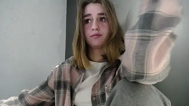 Sunny_siren's cam snapshot