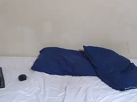 EbonyDivine's cam snapshot