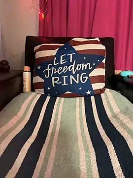 SEXaddictCANDY10 live sex cam