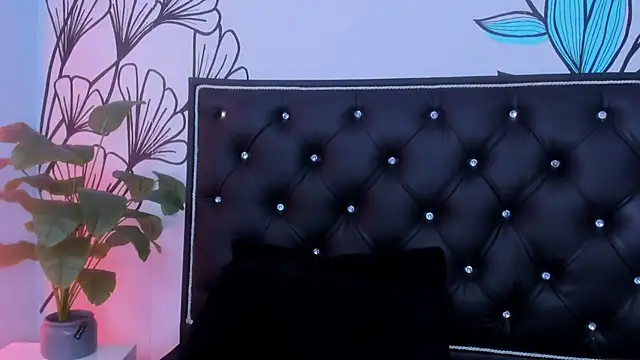 Sweet_Ariadna_ live sex cam